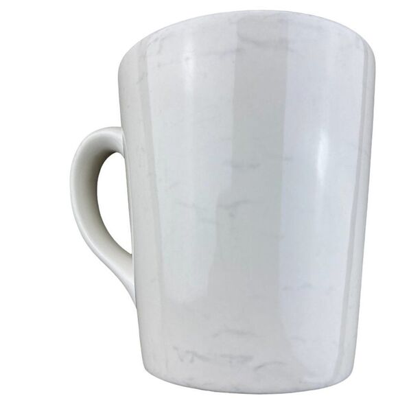 TIM HORTONS LIMITED EDITION COFFEE MUG CUP 2007 EDITION #1 - Picture 7 of 9